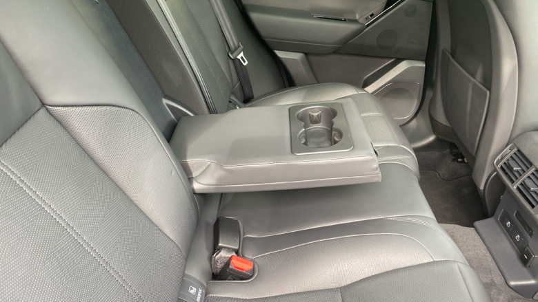 Land Rover Range Rover Velar 2.0 D200 MHEV Dynamic HSE 5dr Auto Diesel Estate